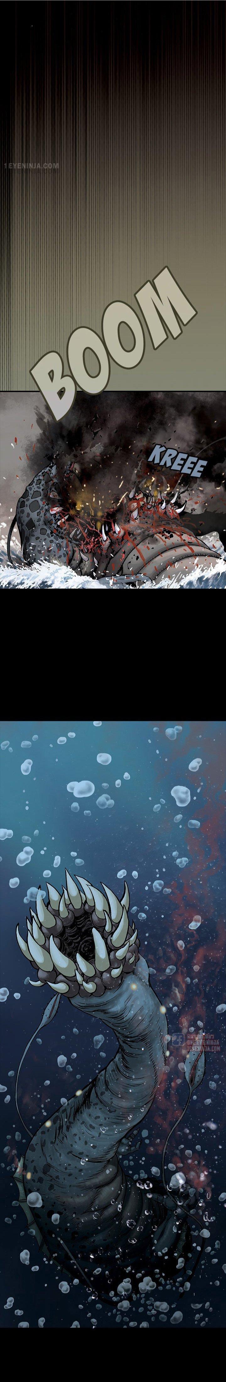 Manga-lc-com อ่านมังงะ อ่านการ์ตูน ออนไลน์ ฟรี Leviathan เลวีอาธาน อสูรกายใต้สมุทร ตอนที่ 1 2 3 4 5 6 7 8 9 10 11 12 13 14 ฟรี ไม่มีโฆษณา Manga-lc - อ่าน มังงะ อ่าน การ์ตูน ออนไลน์ อ่านมังงะ ฟรี