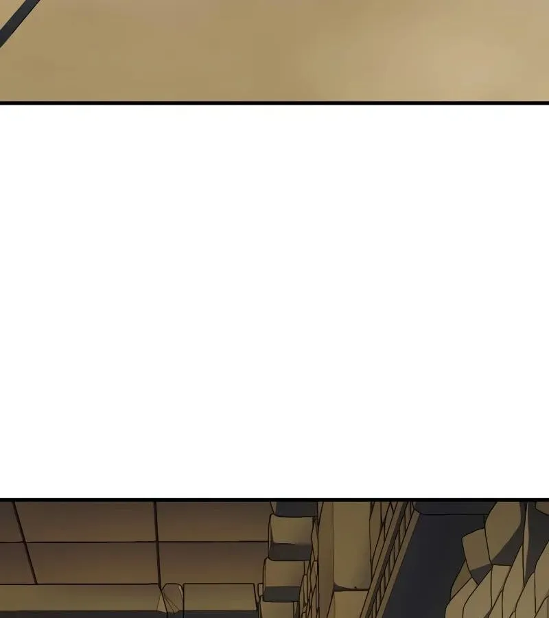 The Indomitable Martial King ตอนที่ ตอนที่ 61 รูปที่ 69