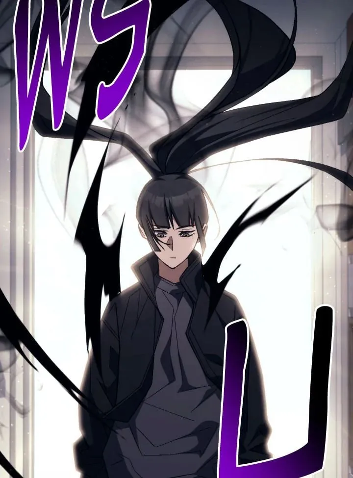 The Hero Returns ตอนที่ ตอนที่ 91 รูปที่ 87