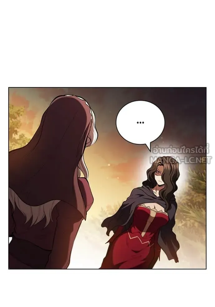 เกิดใหม่ในร่างดยุก ตอนที่ 101 รูปที่ 74
