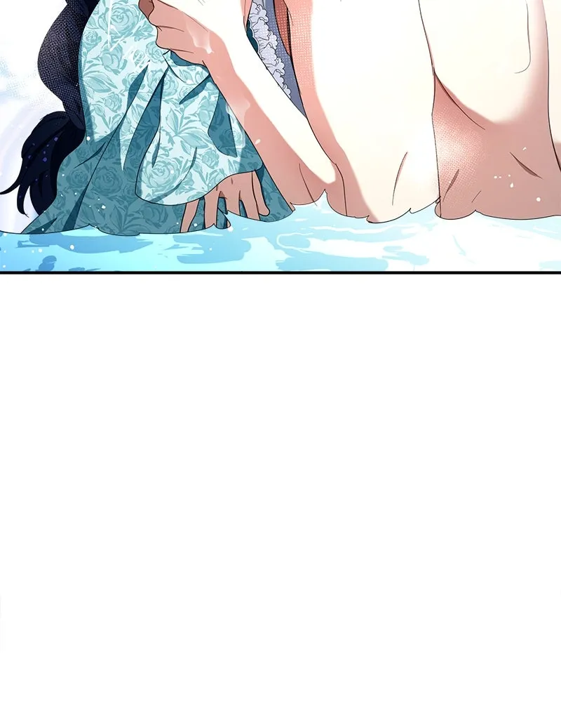 คนรักตายกลายเป็นทรราช ตอนที่ 25 รูปที่ 37