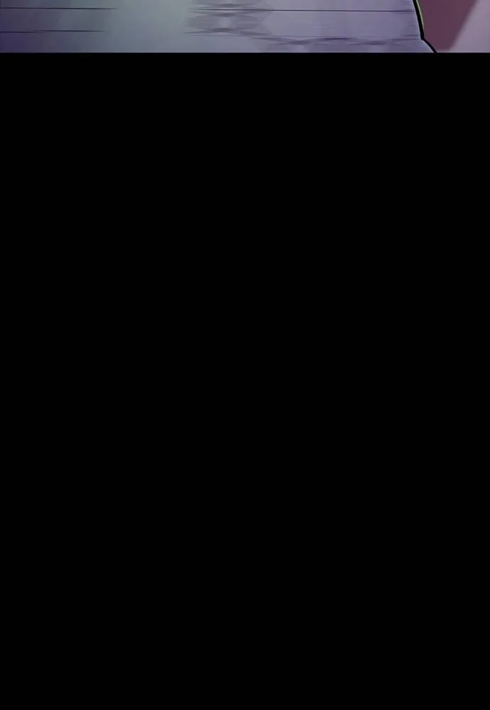 ยมราชลงทัณฑ์ ตอนที่ 50 รูปที่ 25