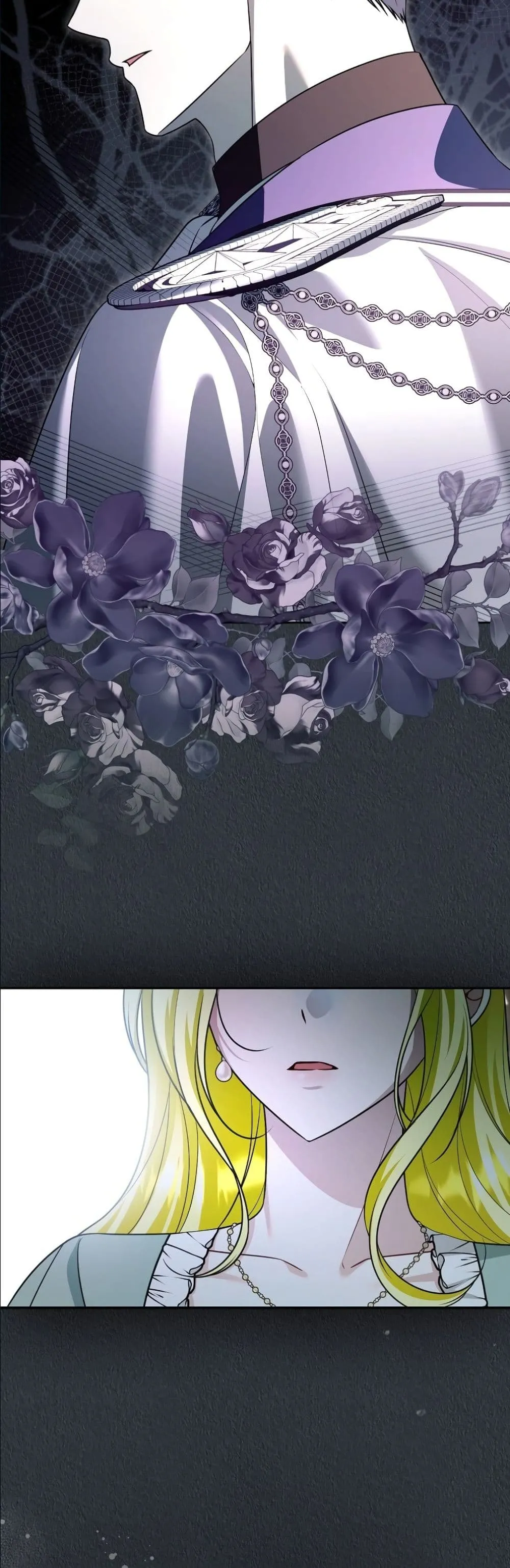 Manga-lc-com อ่านมังงะ อ่านการ์ตูน ออนไลน์ ฟรี Wasn’t I the Female Lead of a Regret Novel ตอนที่ 1 2 3 4 5 6 7 8 9 10 11 12 13 14 ฟรี ไม่มีโฆษณา Manga-lc - อ่าน มังงะ อ่าน การ์ตูน ออนไลน์ อ่านมังงะ ฟรี