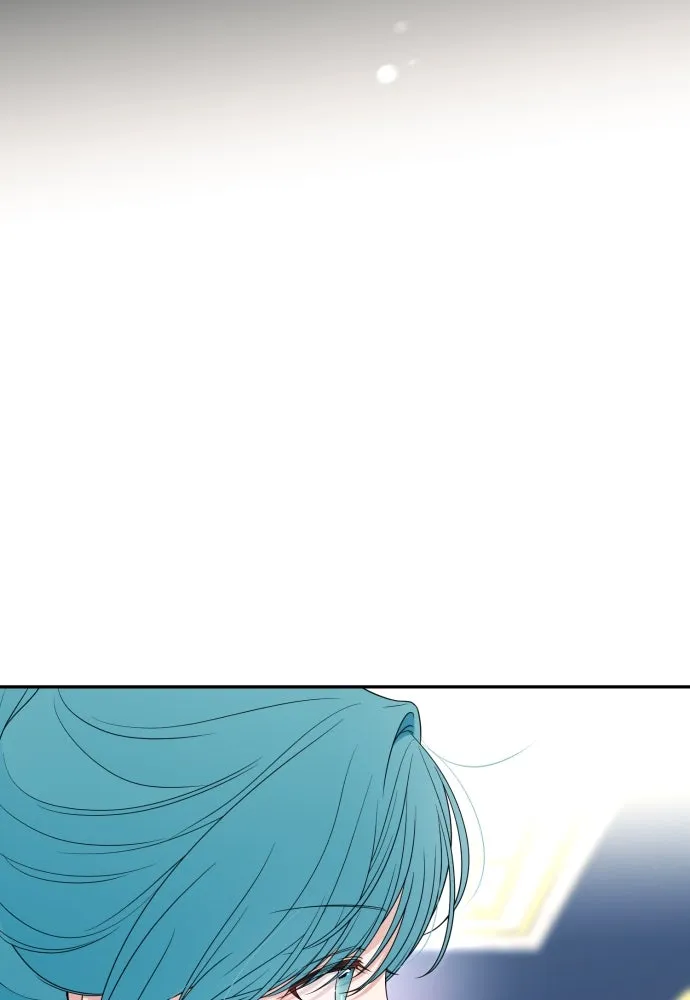 เลดี้มินต์ ตอนที่ 94 รูปที่ 113