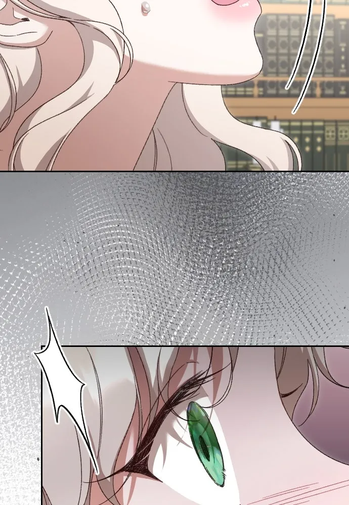 แด่ใจที่ไร้รัก ตอนที่ 30 รูปที่ 11