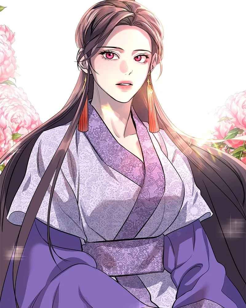 ตำนานเทพธิดาตกสวรรค์ ตอนที่ 2 รูปที่ 20