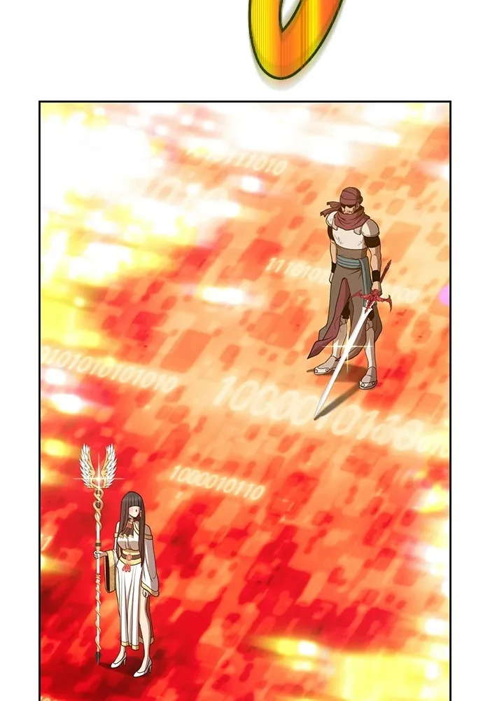 +99 ท่อนไม้พร้อมบวก ตอนที่ 23 รูปที่ 107