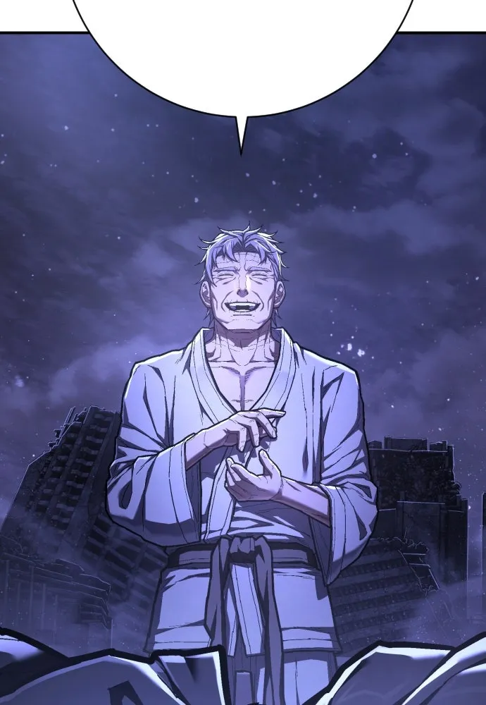 เพชฌฆาตลงทัณฑ์ ตอนที่ 48 รูปที่ 109