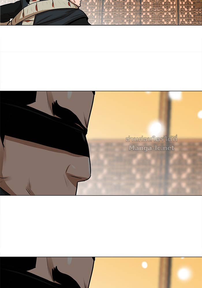 Doujin-Lc- อ่าน โดจิน มังฮวา เกาหลี ญี่ปุ่น จีน แปลไทย องครักษ์แห่งอัครสกุลจาง ตอนที่ 1 2 3 4 5 6 7 8 9 10 11 12 13 14 ฟรี ไม่มีโฆษณา อ่าน โดจิน Manhwa เกาหลี ญี่ปุ่น จีน เรามีครบ คัดมาให้เน้นๆ โดจิน 18+ รับประกันความฟินโดย Doujin Lc