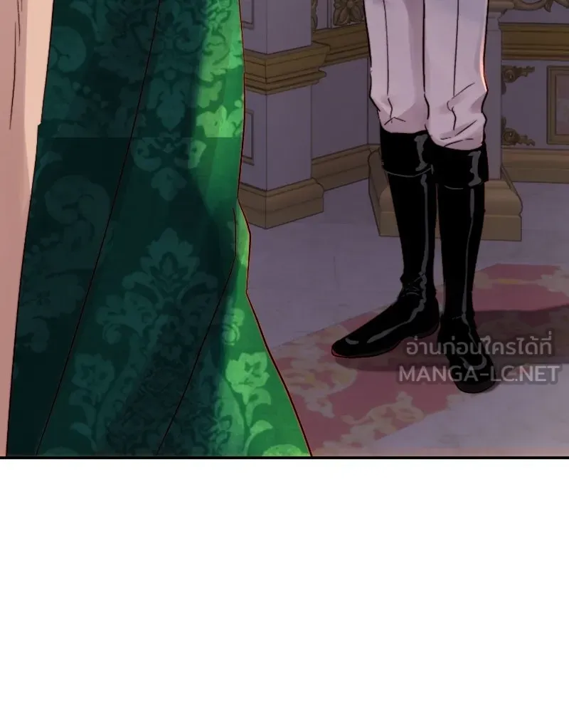 เจ้าหญิงคลั่งแห่งวังหลวง ตอนที่ 48 รูปที่ 51