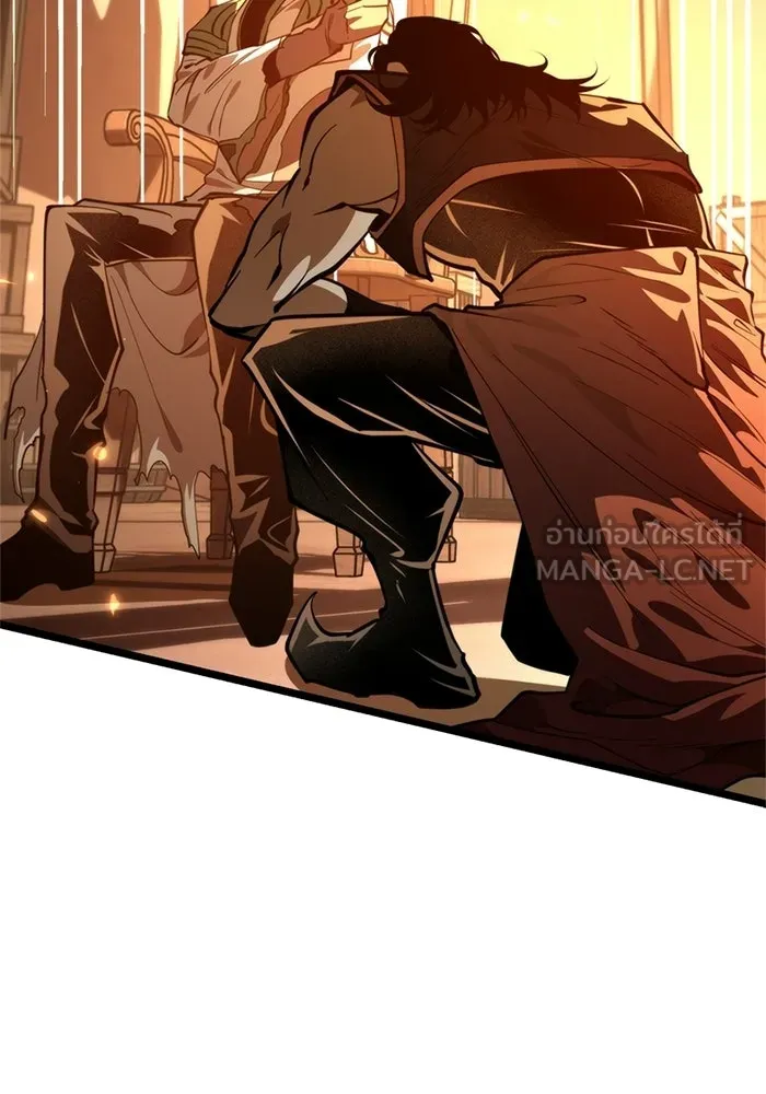 การแข่งขันของผู้เกิดใหม่ ตอนที่ 88 รูปที่ 99