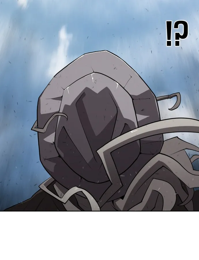 ยุคแห่งยอดมนุษย์ ตอนที่ 50 รูปที่ 100