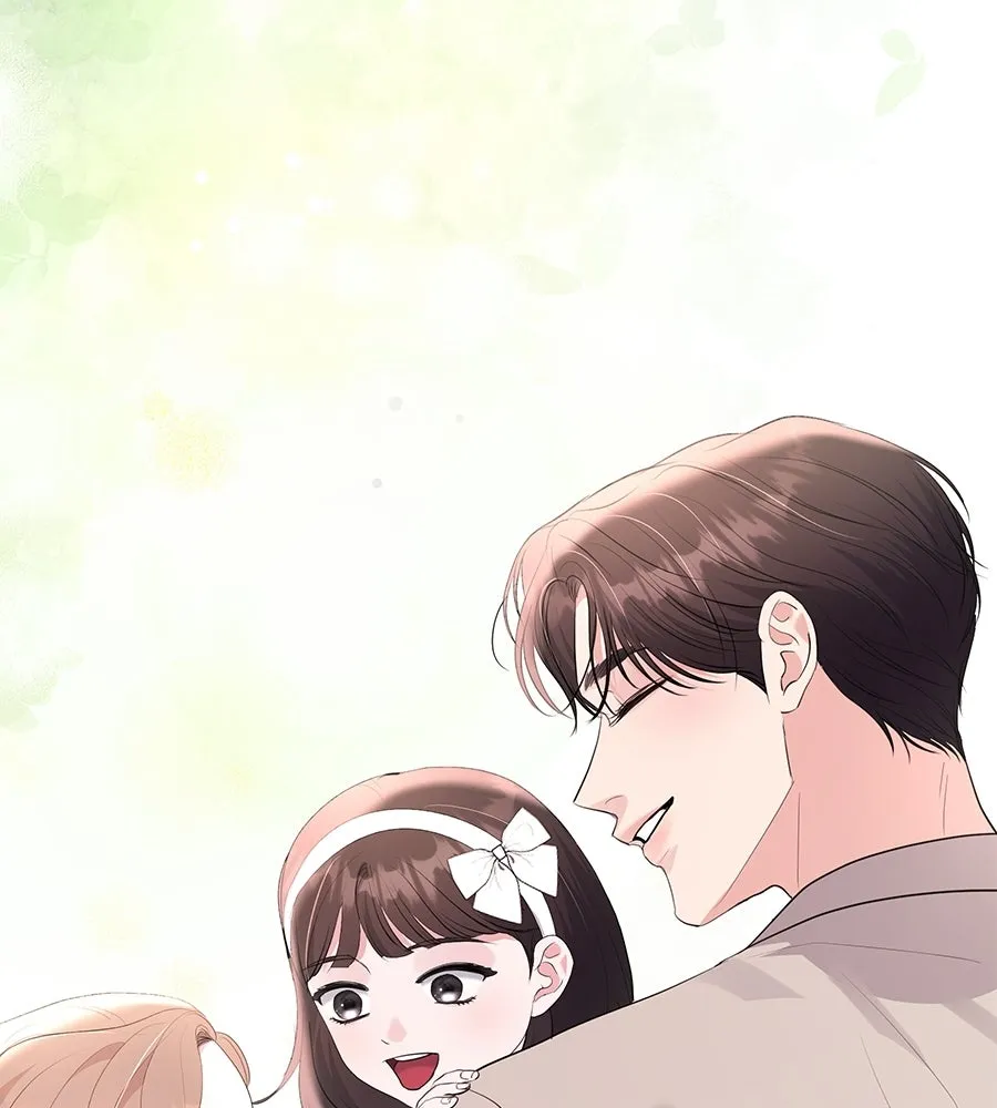 คิมหันต์นิรันดร ตอนที่ ตอนพิเศษ 3 (จบ) รูปที่ 175