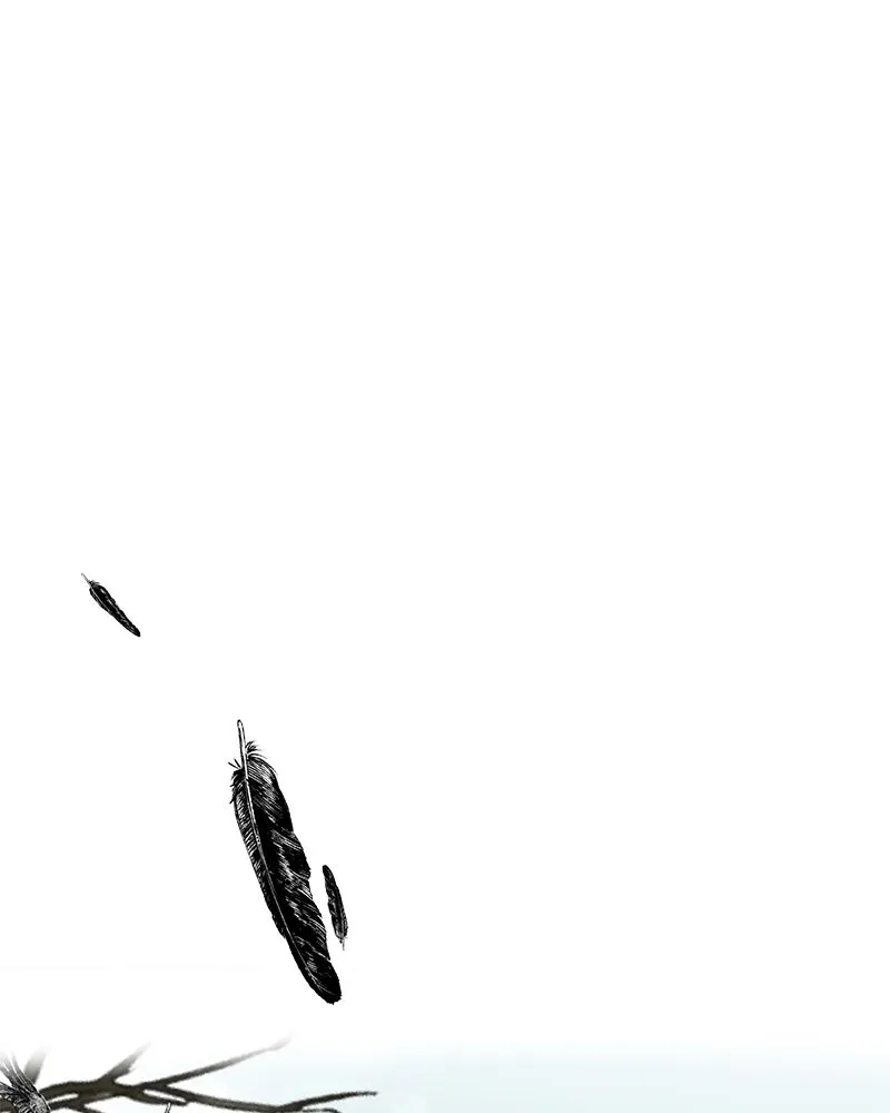 สี่สาวชาวกี ตอนที่ 3 การประชุมครอบครัว รูปที่ 143