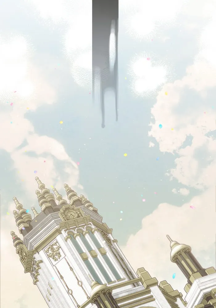 แกล้งตายให้หายแค้น ตอนที่ 2 รูปที่ 86