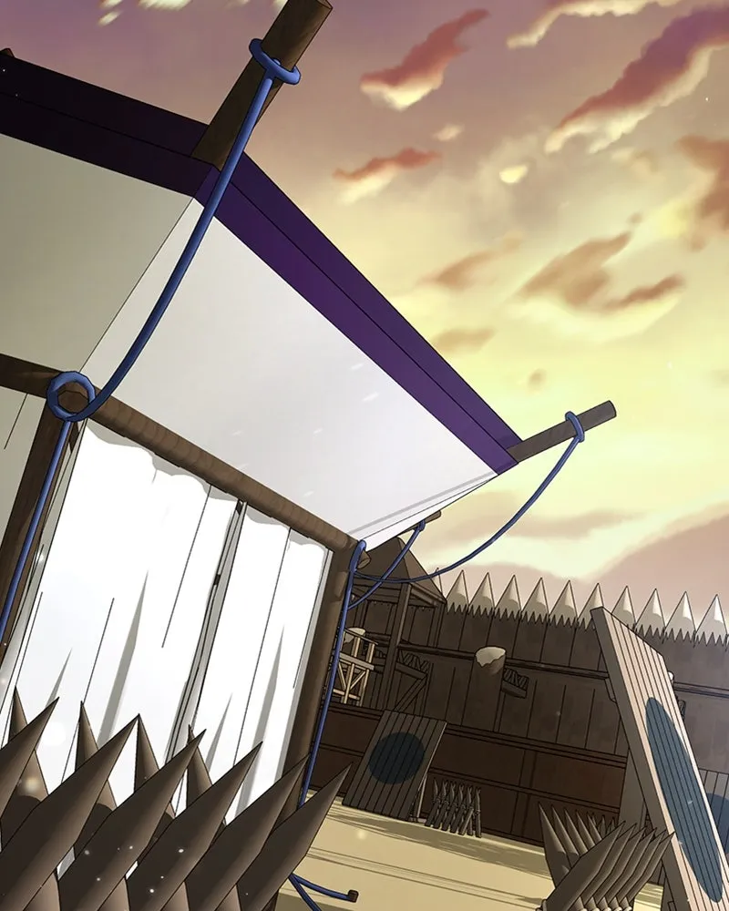 ภารกิจไล่ตามลุค บีเชล ตอนที่ 34 รูปที่ 91