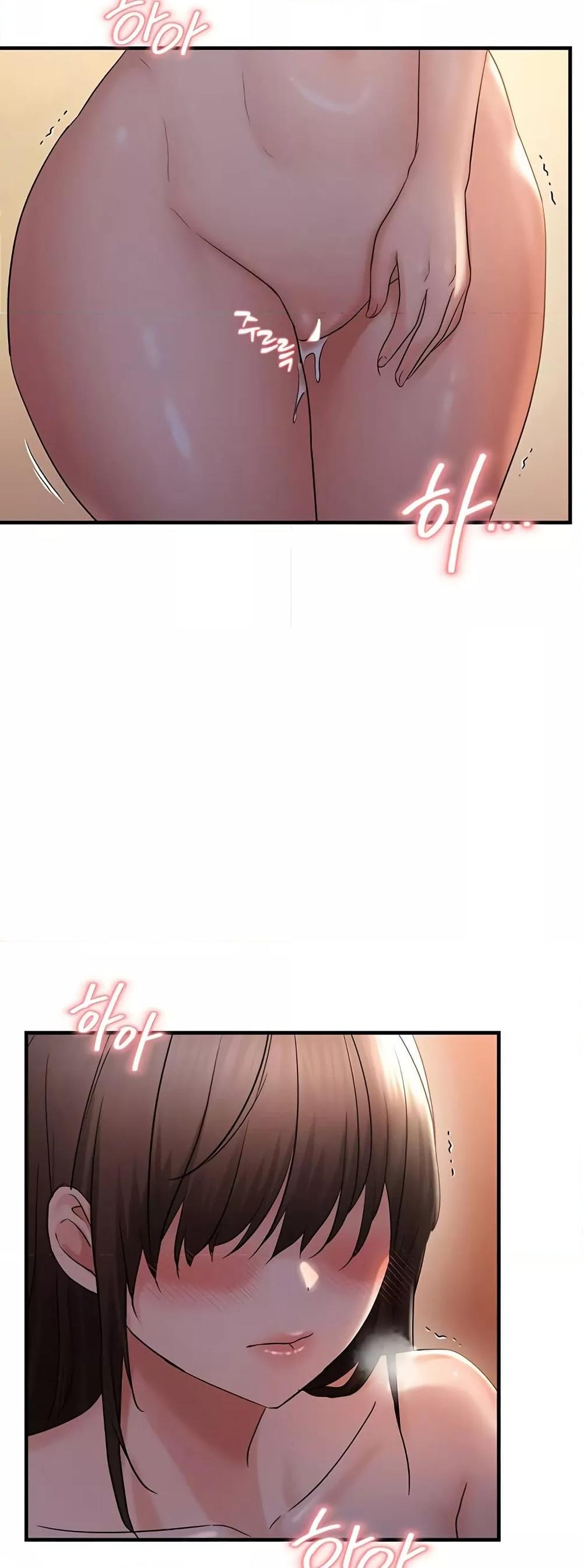 Doujin-Lc- อ่าน โดจิน มังฮวา เกาหลี ญี่ปุ่น จีน แปลไทย Disciplining the Top Delinquent Bitch Through a Random Chatting App ตอนที่ 1 2 3 4 5 6 7 8 9 10 11 12 13 14 ฟรี ไม่มีโฆษณา อ่าน โดจิน Manhwa เกาหลี ญี่ปุ่น จีน เรามีครบ คัดมาให้เน้นๆ โดจิน 18+ รับประกันความฟินโดย  Doujin Lc