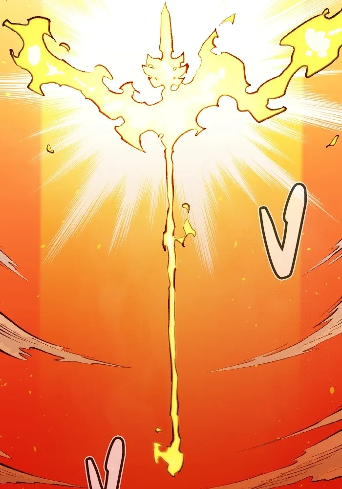 The Lone Necromancer ตอนที่ 78 รูปที่ 124