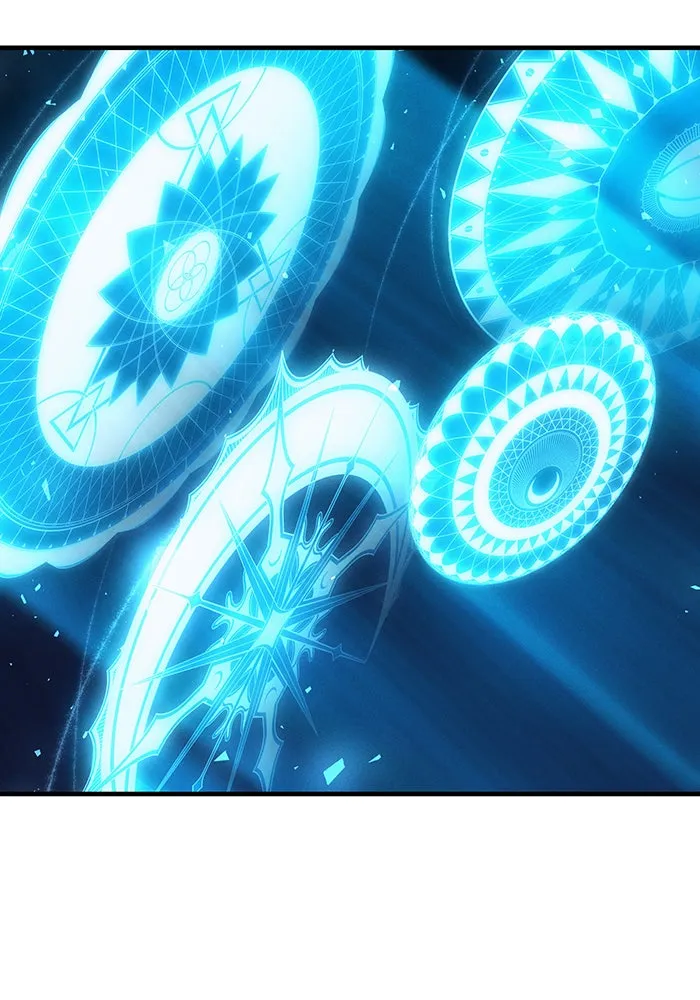 เกิดใหม่พร้อมพลังแห่งราชัน ตอนที่ 65 รูปที่ 121