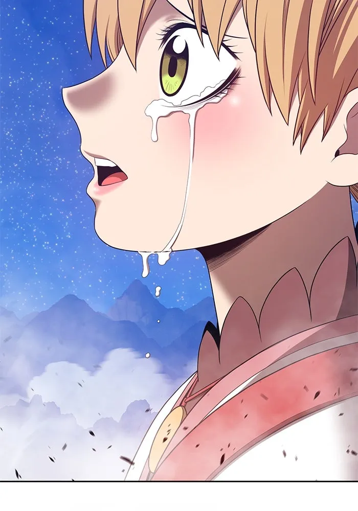 +99 ท่อนไม้พร้อมบวก ตอนที่ 72 รูปที่ 155