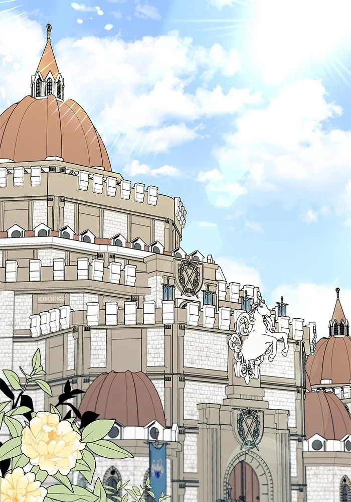 นึกว่าเป็นอิเซไคธรรมดา ตอนที่ 15 รูปที่ 16