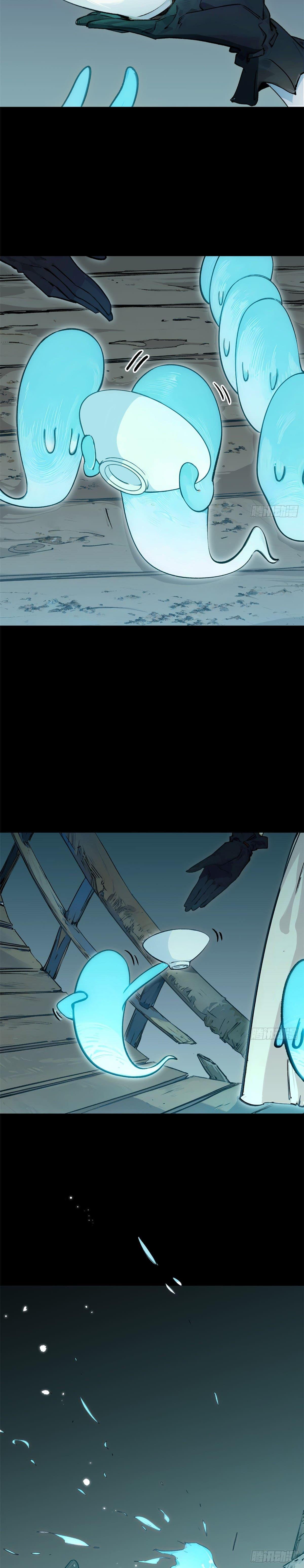 Manga-lc-com อ่านมังงะ อ่านการ์ตูน ออนไลน์ ฟรี Top Tier Providence ตอนที่ 1 2 3 4 5 6 7 8 9 10 11 12 13 14 ฟรี ไม่มีโฆษณา Manga-lc - อ่าน มังงะ อ่าน การ์ตูน ออนไลน์ อ่านมังงะ ฟรี