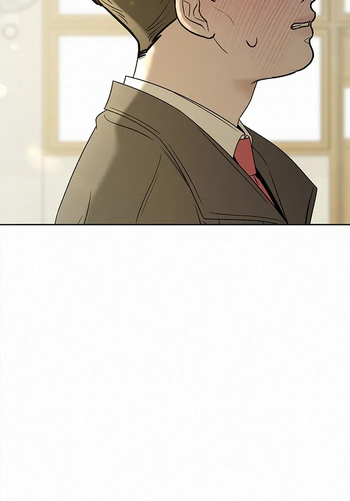 ปฏิบัติการรักวุ่นหัวใจ ตอนที่ 102 รูปที่ 64