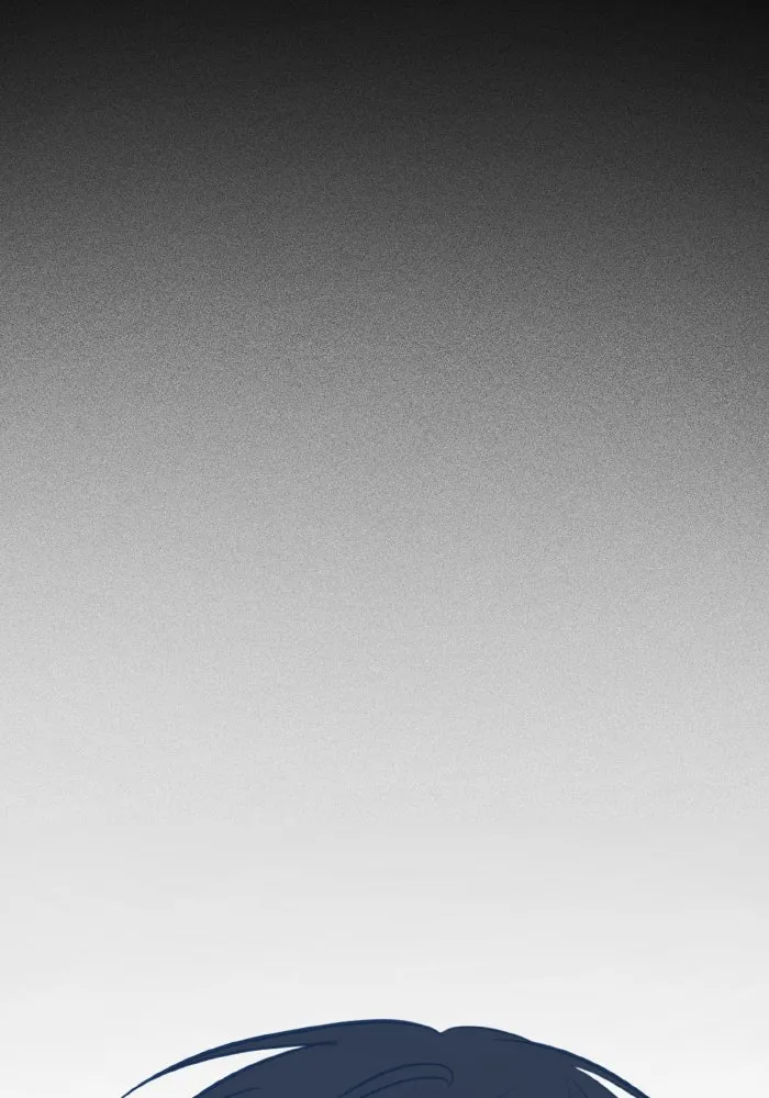 รักนี้ไม่มีรีไซเคิล ตอนที่ 44 รูปที่ 16