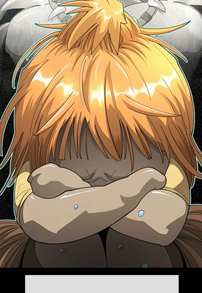 ยุคแห่งยอดมนุษย์ ตอนที่ 116 รูปที่ 172