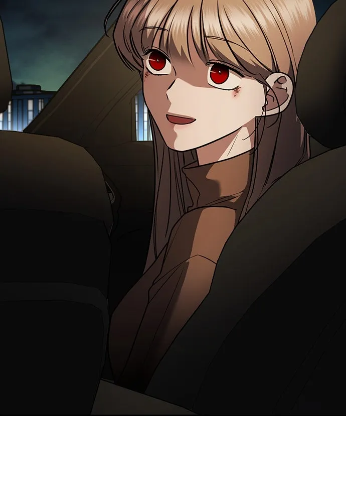 รักแล้วห้ามเลิก ตอนที่ 20 รูปที่ 14