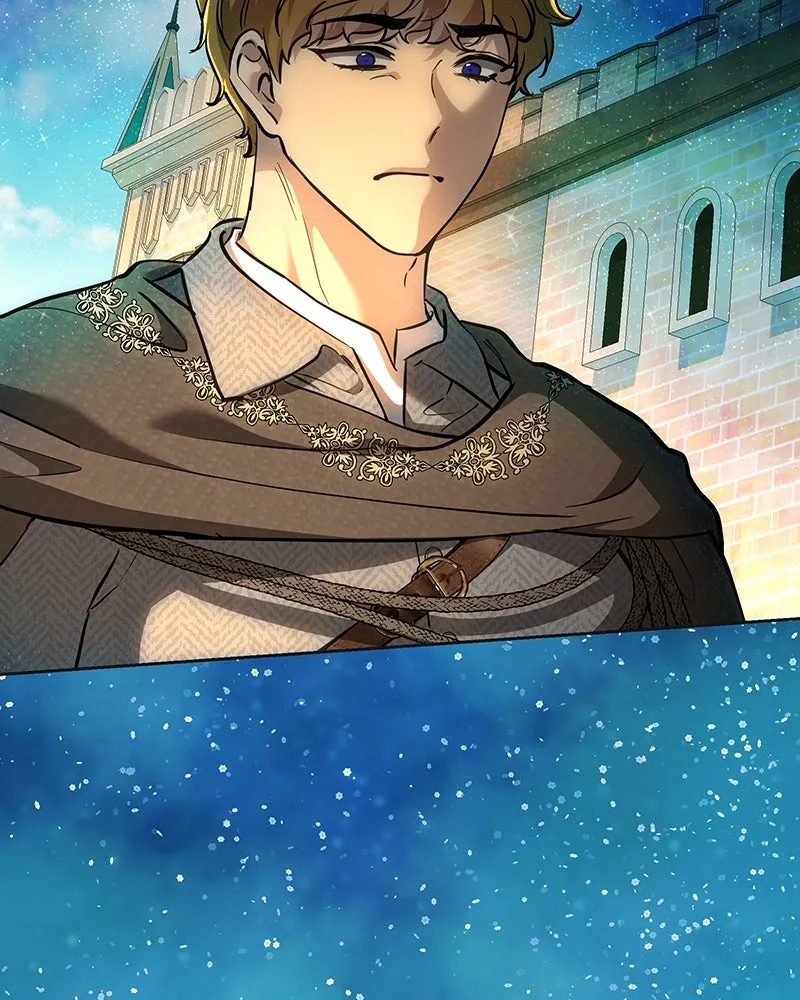 เจ้าหญิงคลั่งแห่งวังหลวง ตอนที่ 134 รูปที่ 172