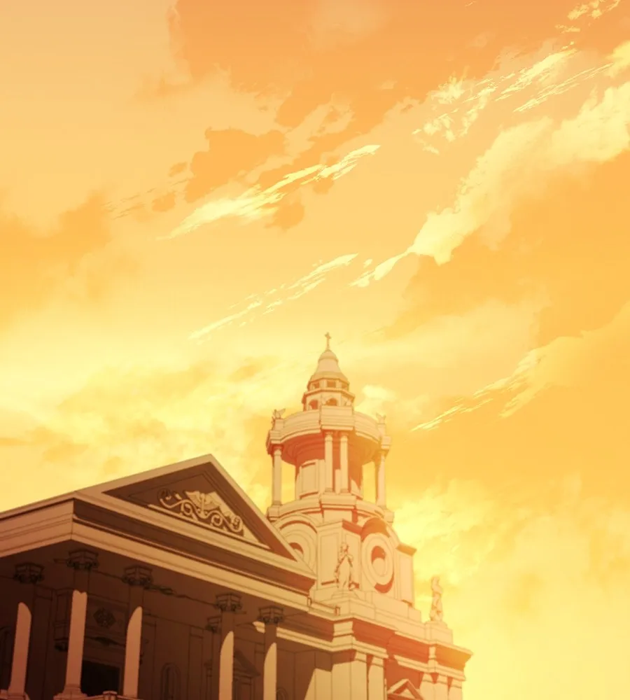 ทางหลุดพ้นของนักบุญลวง ตอนที่ 28 รูปที่ 50