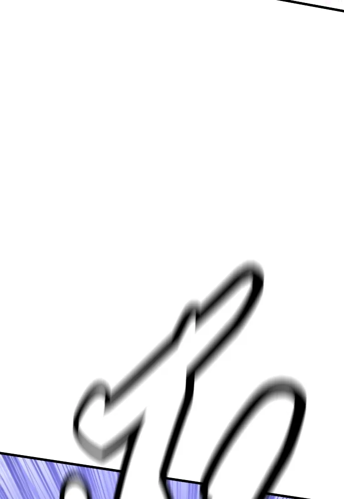 มือพิพากษา ตอนที่ 29 รูปที่ 11