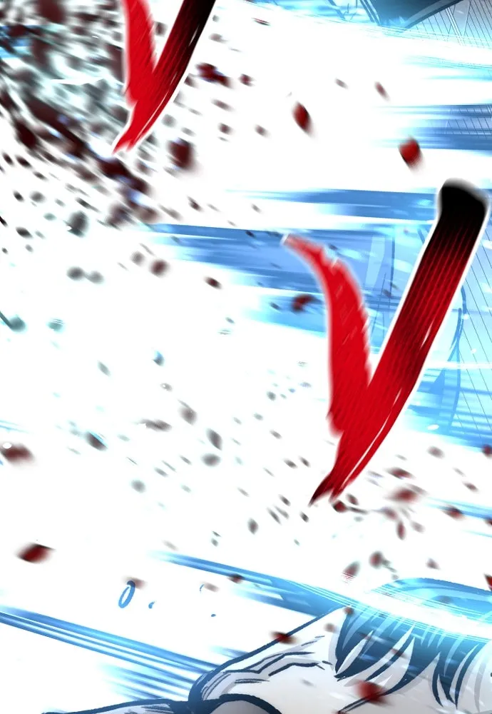 เส้นทางสู่เทพมาร ตอนที่ 31 รูปที่ 76