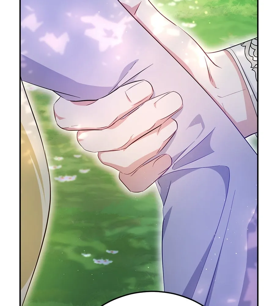 เบื้องหลังรอยยิ้มของเจ้าหญิง ตอนที่ 22 รูปที่ 29
