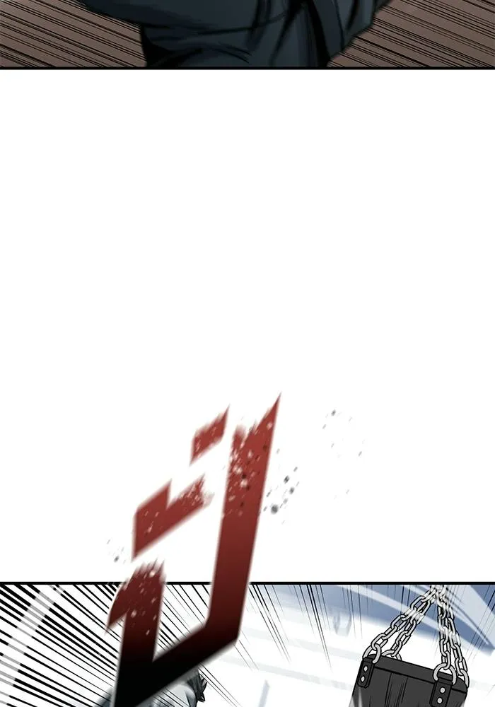 ราชาแห่งอ็อกทากอน ตอนที่ 6 รูปที่ 68