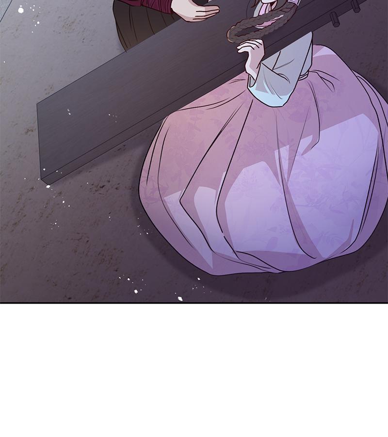 Doujin-Lc- อ่าน โดจิน มังฮวา เกาหลี ญี่ปุ่น จีน แปลไทย ดวงร้าย-ชะตารัก ตอนที่ 1 2 3 4 5 6 7 8 9 10 11 12 13 14 ฟรี ไม่มีโฆษณา อ่าน โดจิน Manhwa เกาหลี ญี่ปุ่น จีน เรามีครบ คัดมาให้เน้นๆ โดจิน 18+ รับประกันความฟินโดย  Doujin Lc