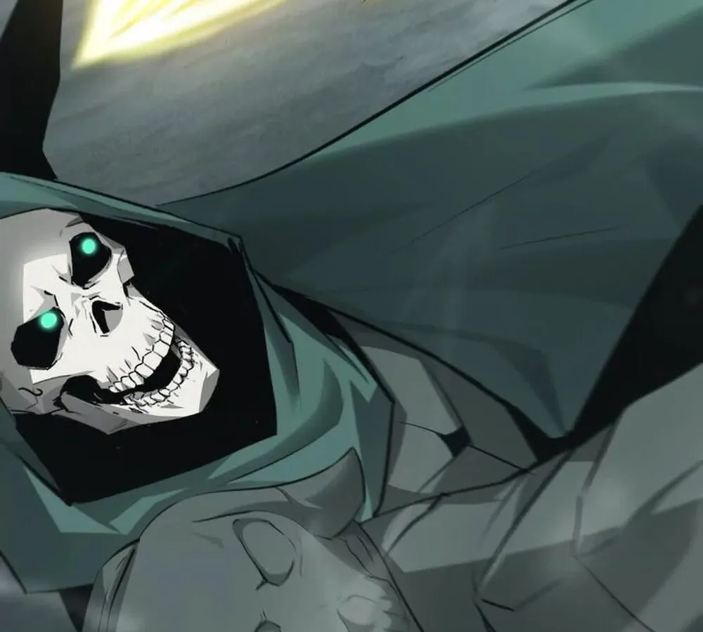 Unparalleled in the Online Gaming World ยอดคน ณ โลกออนไลน_ ตอนที่ ตอนที่ 30 รูปที่ 127