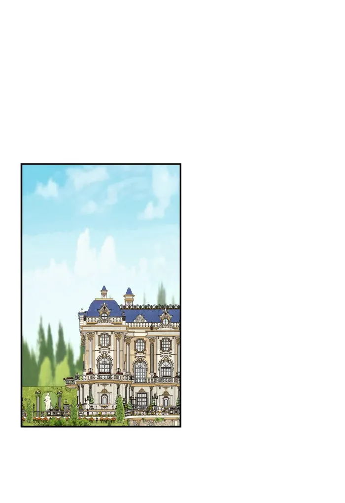 บุตรสาวของดยุกปีศาจ ตอนที่ 62 รูปที่ 56