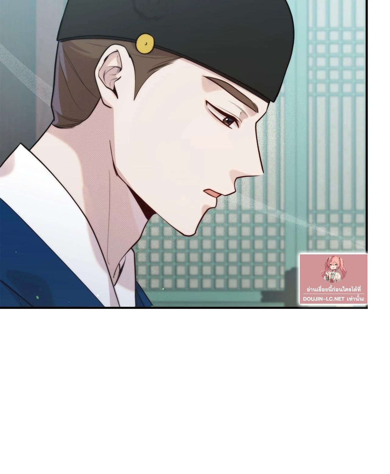 Doujin-Lc- อ่าน โดจิน มังฮวา เกาหลี ญี่ปุ่น จีน แปลไทย Bound by Fate ตอนที่ 1 2 3 4 5 6 7 8 9 10 11 12 13 14 ฟรี ไม่มีโฆษณา อ่าน โดจิน Manhwa เกาหลี ญี่ปุ่น จีน เรามีครบ คัดมาให้เน้นๆ โดจิน 18+ รับประกันความฟินโดย  Doujin Lc