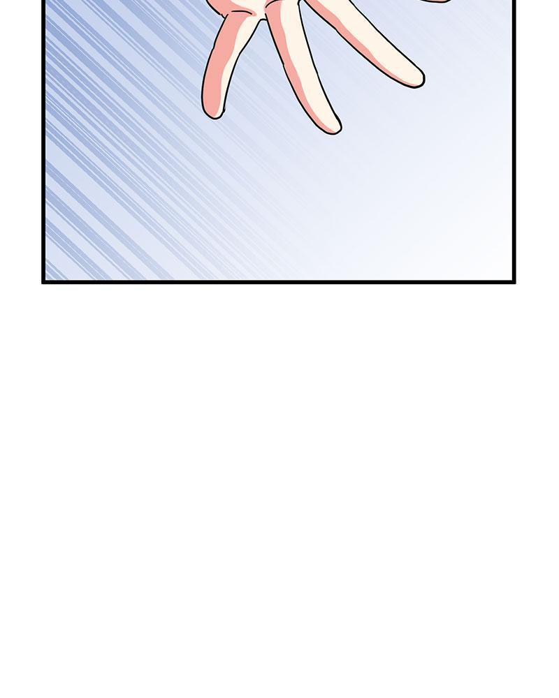 Doujin-Lc- อ่าน โดจิน มังฮวา เกาหลี ญี่ปุ่น จีน แปลไทย A Turning Point Raw ตอนที่ 1 2 3 4 5 6 7 8 9 10 11 12 13 14 ฟรี ไม่มีโฆษณา อ่าน โดจิน Manhwa เกาหลี ญี่ปุ่น จีน เรามีครบ คัดมาให้เน้นๆ โดจิน 18+ รับประกันความฟินโดย  Doujin Lc