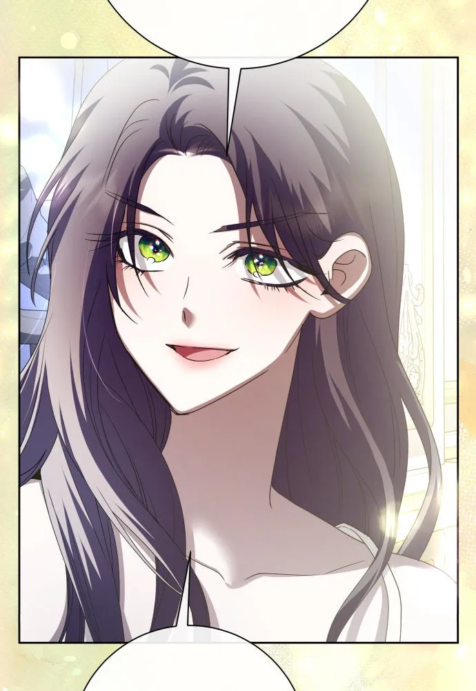 ชิงชีวิตพลิกลิขิตชะตา ตอนที่ 210. ออกไปนอกกรงนกกันเถอะ(1) รูปที่ 118