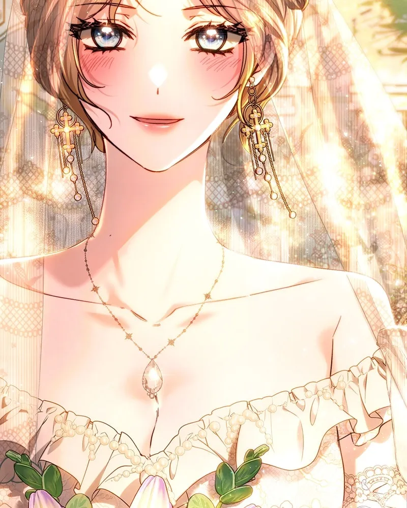 เจ้าหญิงคลั่งแห่งวังหลวง ตอนที่ 74 รูปที่ 44