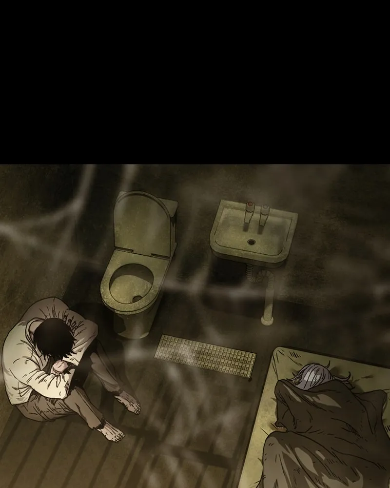 เกาลูน  ซาโรกา ตอนที่ 1 รูปที่ 14