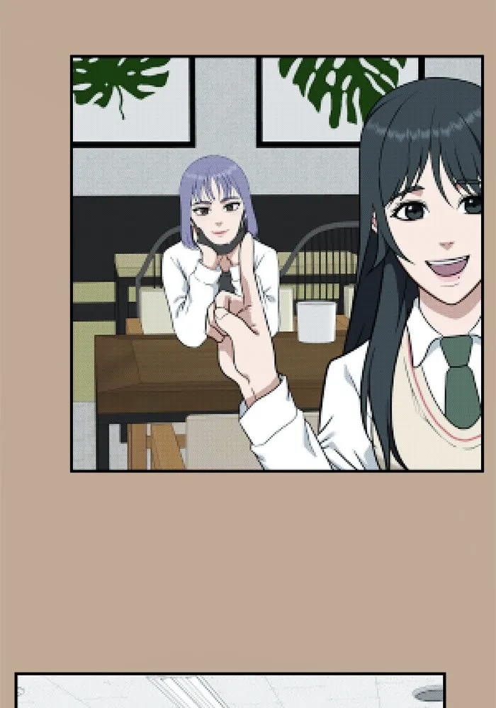 ช่วยเปลี่ยนฉันที ตอนที่ 103. ชูดูนา 2 รูปที่ 7