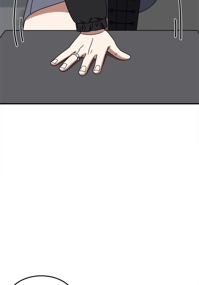 ช่วยเปลี่ยนฉันที ตอนที่ 229. ซีซัน 2 โจเยบิน 11 รูปที่ 136