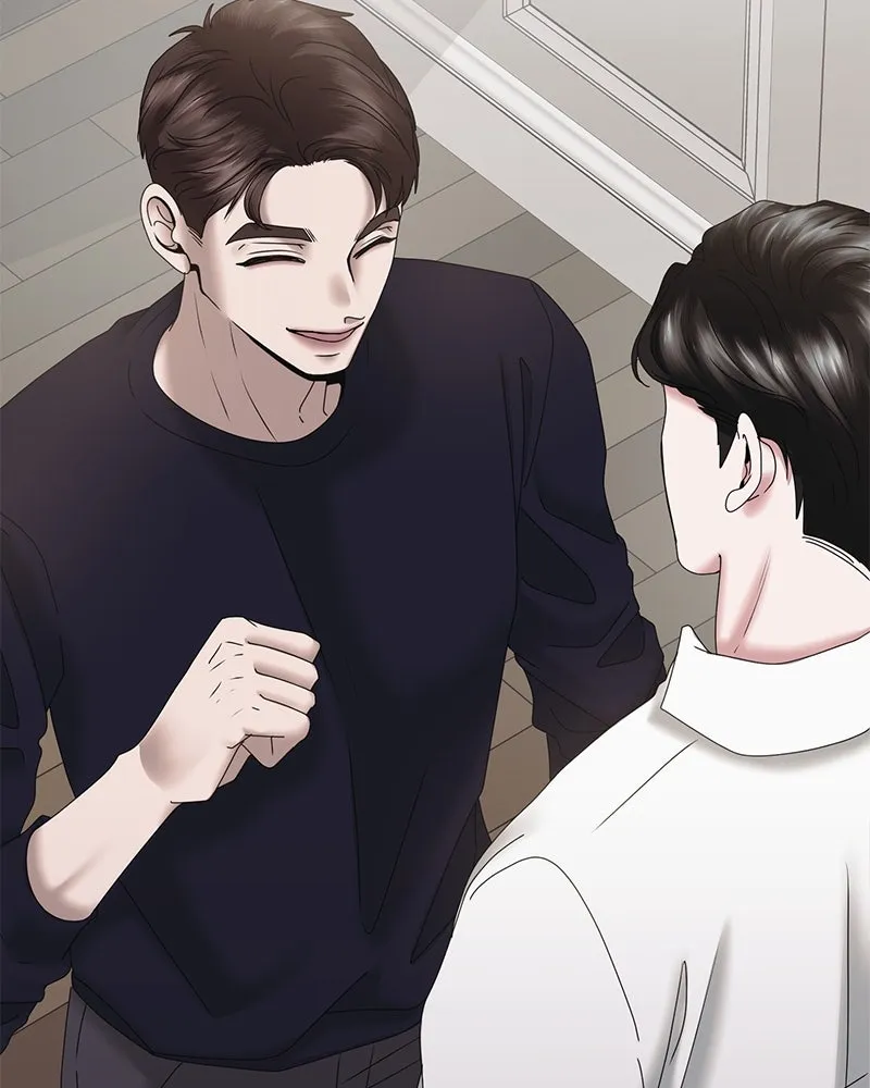 สามีที่ไม่ได้ขอ ตอนที่ 20 รูปที่ 43