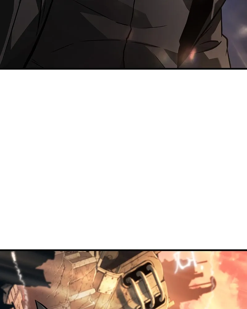 Omniscient Reader อ่านชะตาวันสิ้นโลก ตอนที่ 40 ฟักไข่ (2) รูปที่ 146