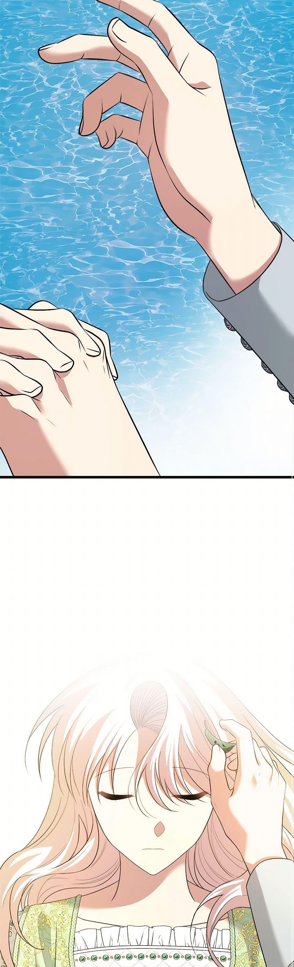 Manga-lc-com อ่านมังงะ อ่านการ์ตูน ออนไลน์ ฟรี Four Dangerous Brothers to My Rescue ตอนที่ 1 2 3 4 5 6 7 8 9 10 11 12 13 14 ฟรี ไม่มีโฆษณา Manga-lc - อ่าน มังงะ อ่าน การ์ตูน ออนไลน์ อ่านมังงะ ฟรี