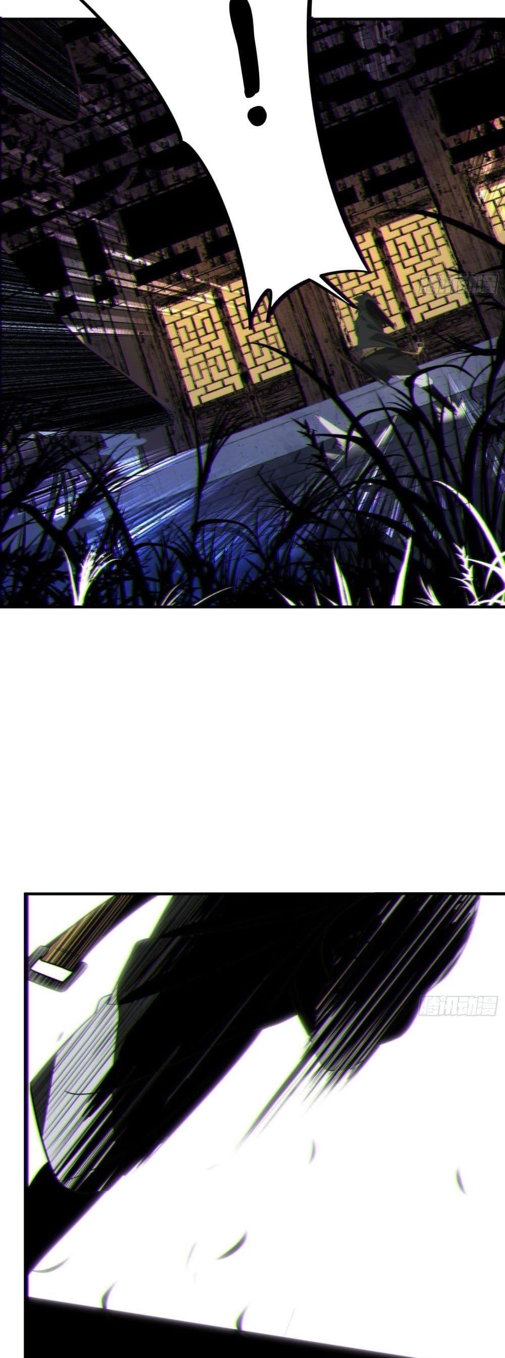 Manga-lc-com อ่านมังงะ อ่านการ์ตูน ออนไลน์ ฟรี Spirit Realm Walker ตอนที่ 1 2 3 4 5 6 7 8 9 10 11 12 13 14 ฟรี ไม่มีโฆษณา Manga-lc - อ่าน มังงะ อ่าน การ์ตูน ออนไลน์ อ่านมังงะ ฟรี